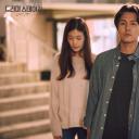 去郊游的日子剧照