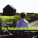 尼库拉斯之心剧照