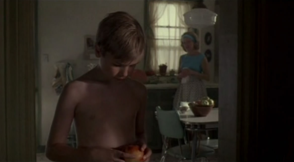 尼库拉斯之心剧照的剧照