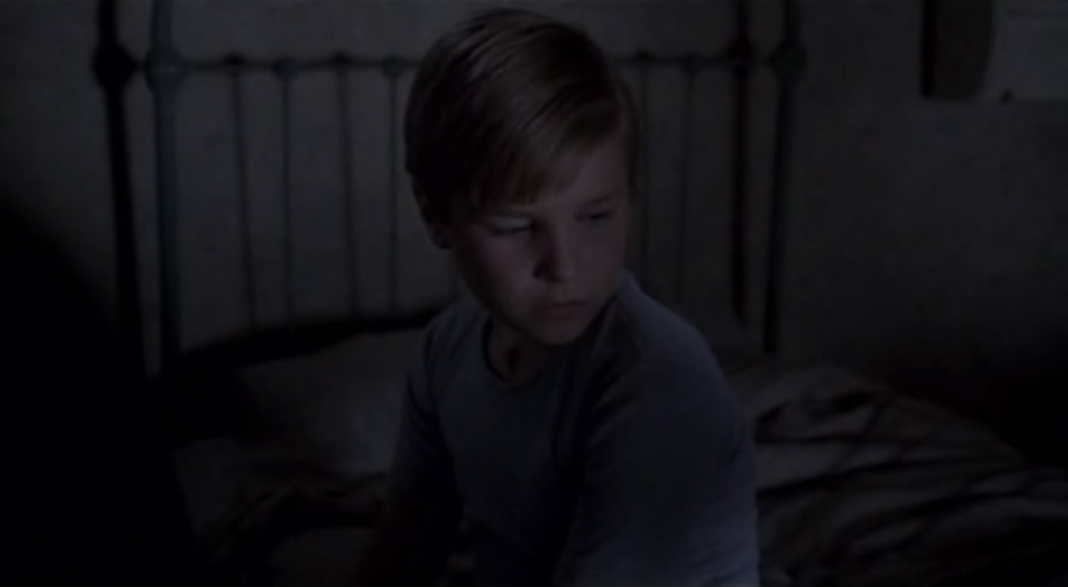 尼库拉斯之心剧照的剧照