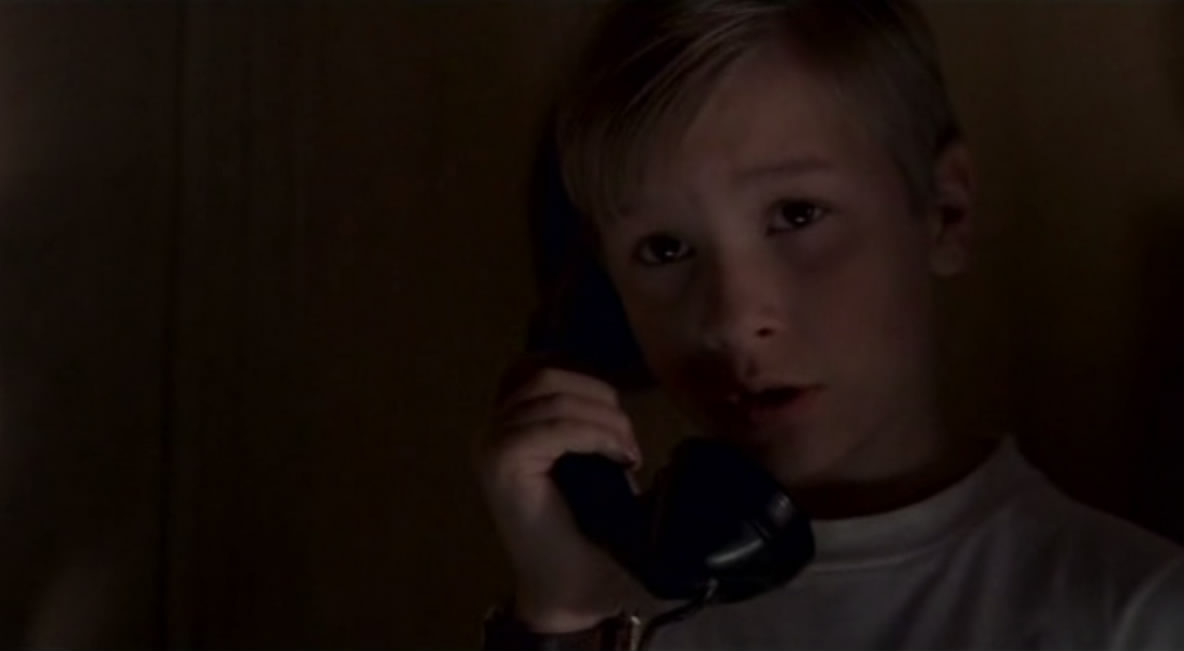 尼库拉斯之心剧照的剧照