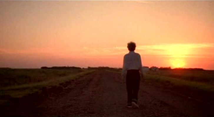 尼库拉斯之心剧照的剧照