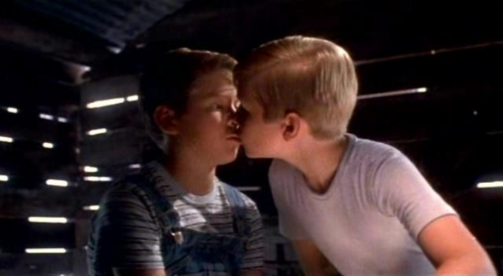 尼库拉斯之心剧照的剧照