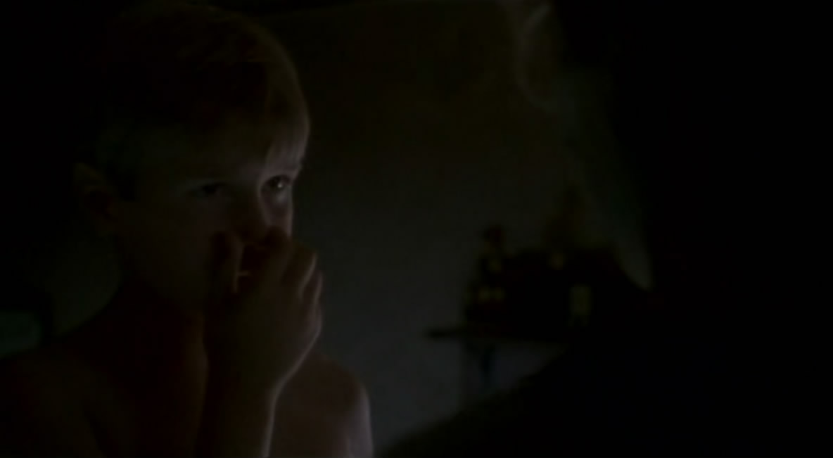 尼库拉斯之心剧照的剧照