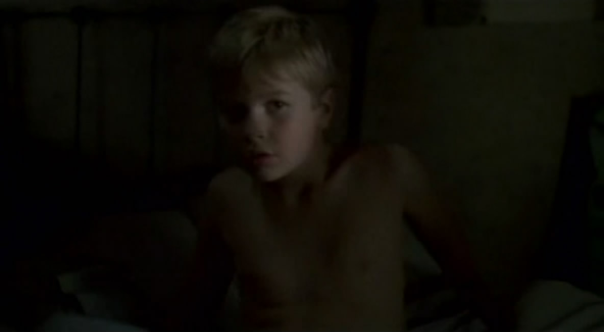 尼库拉斯之心剧照的剧照