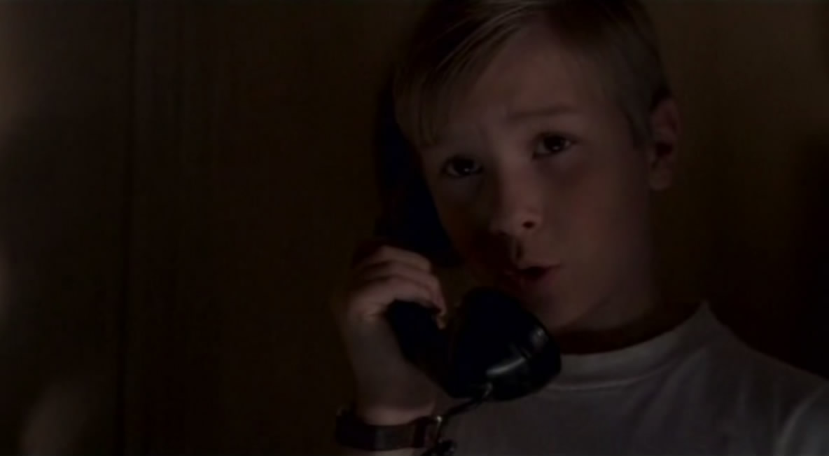 尼库拉斯之心剧照的剧照