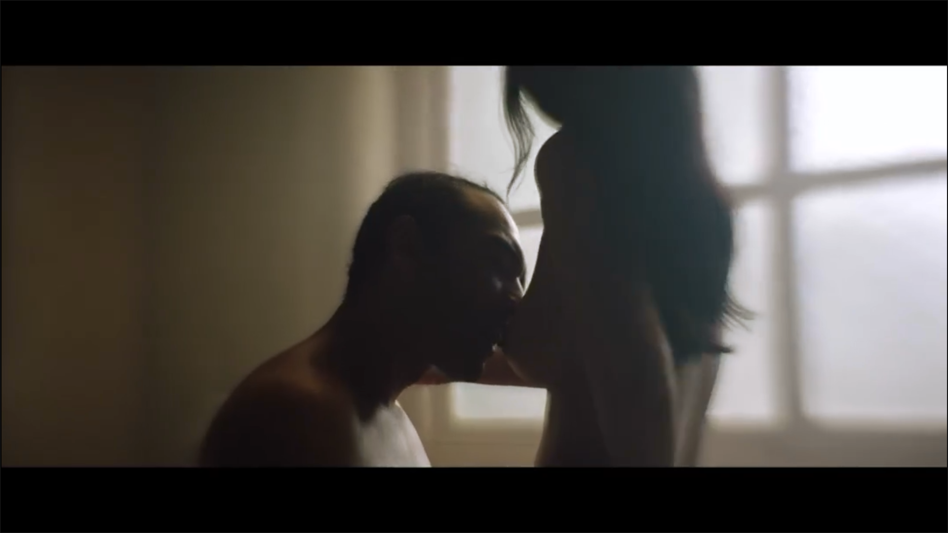 地狱女子剧照的剧照