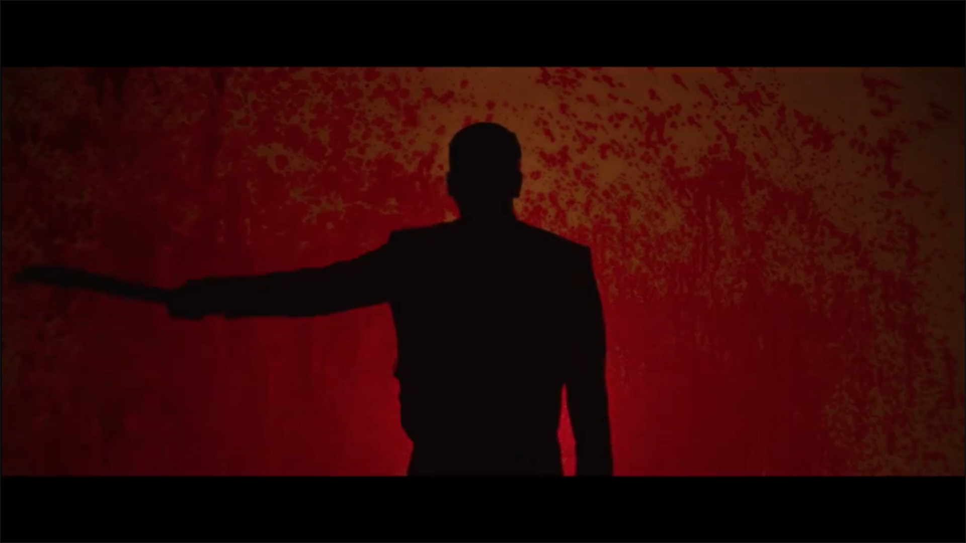 地狱女子剧照的剧照