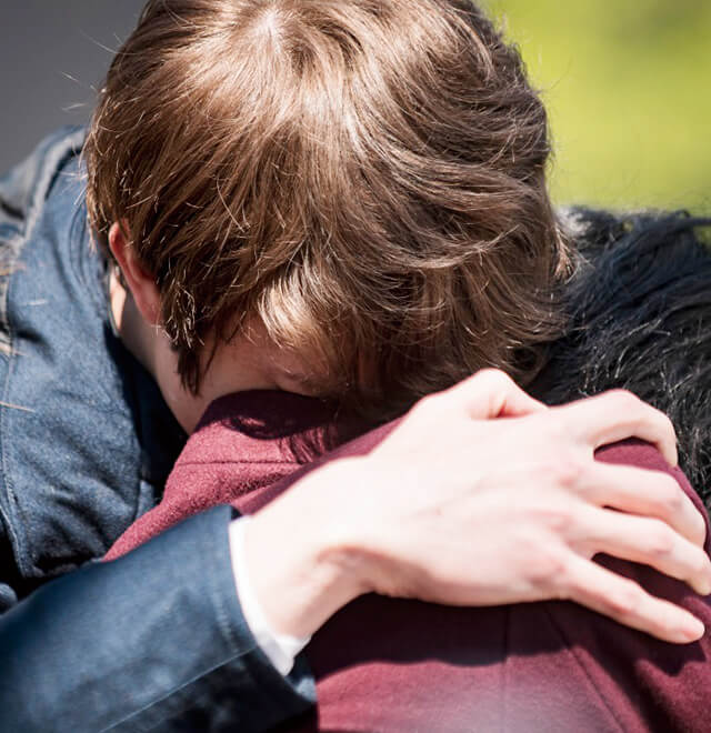 他的剧照的剧照