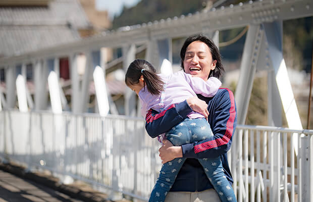 他的剧照的剧照