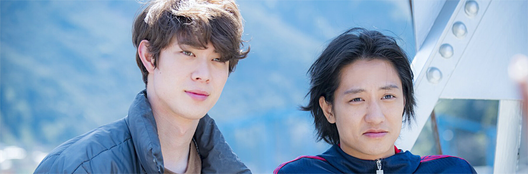 他的剧照的剧照