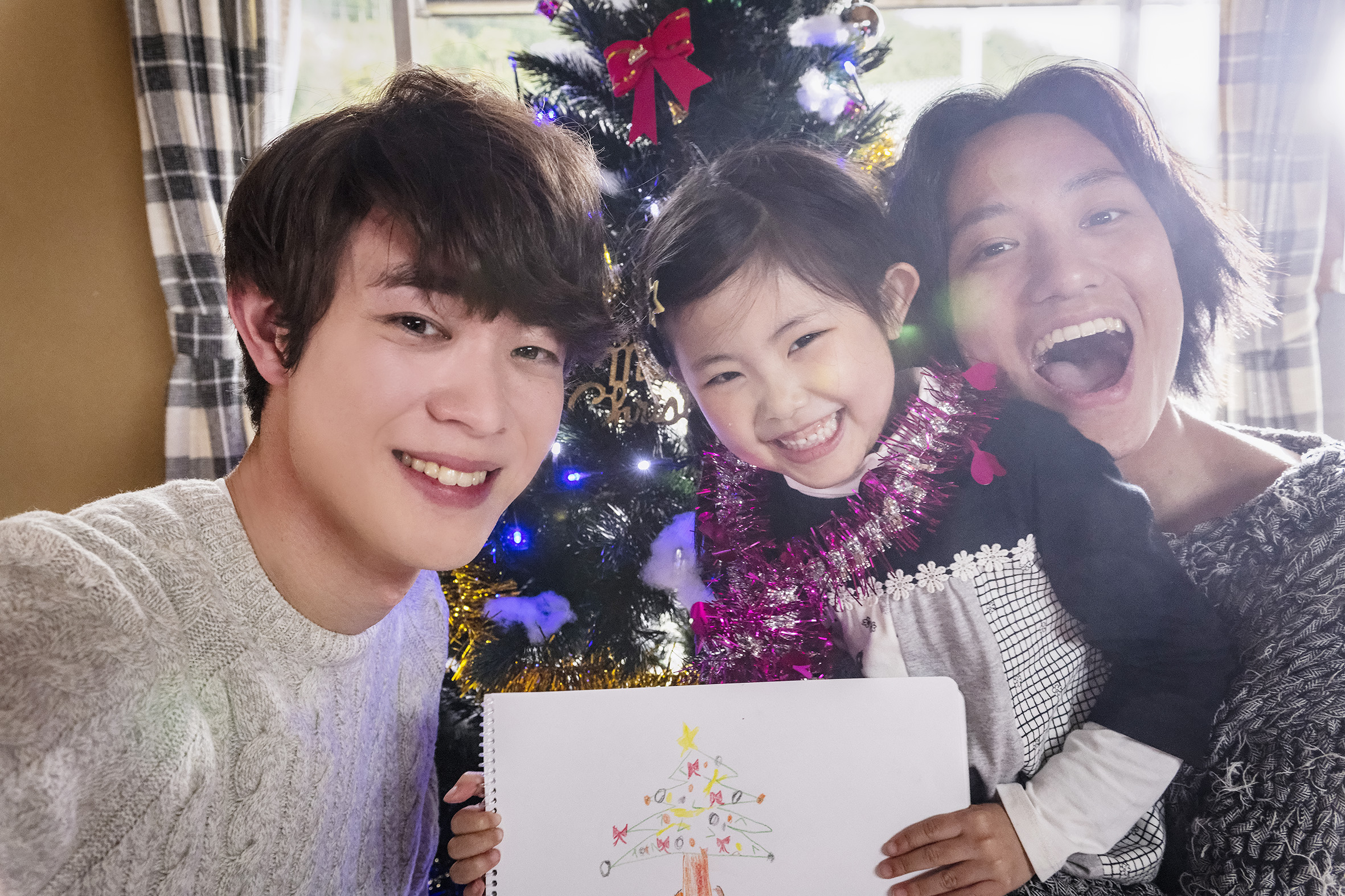 他的剧照的剧照