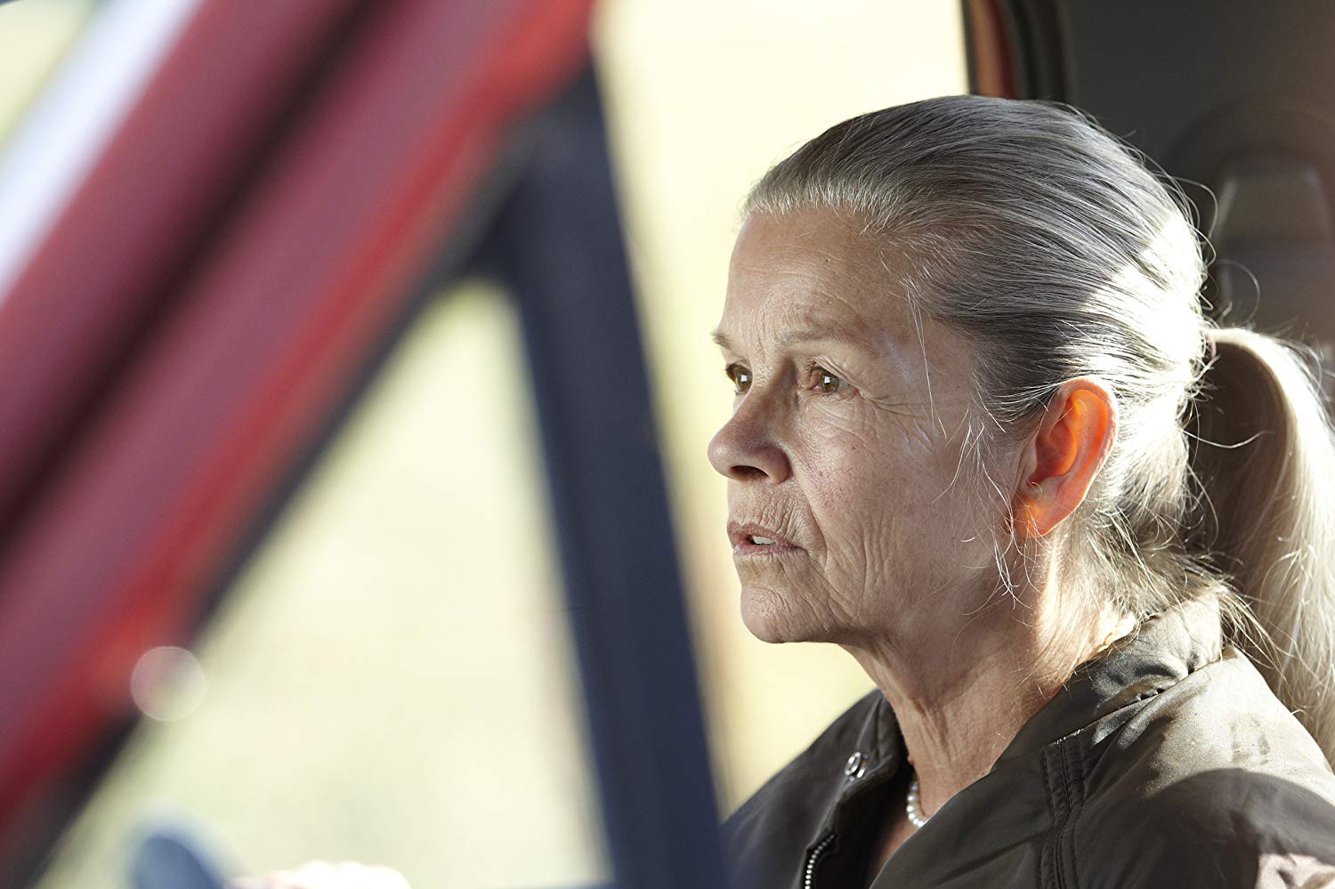 依然如是剧照的剧照