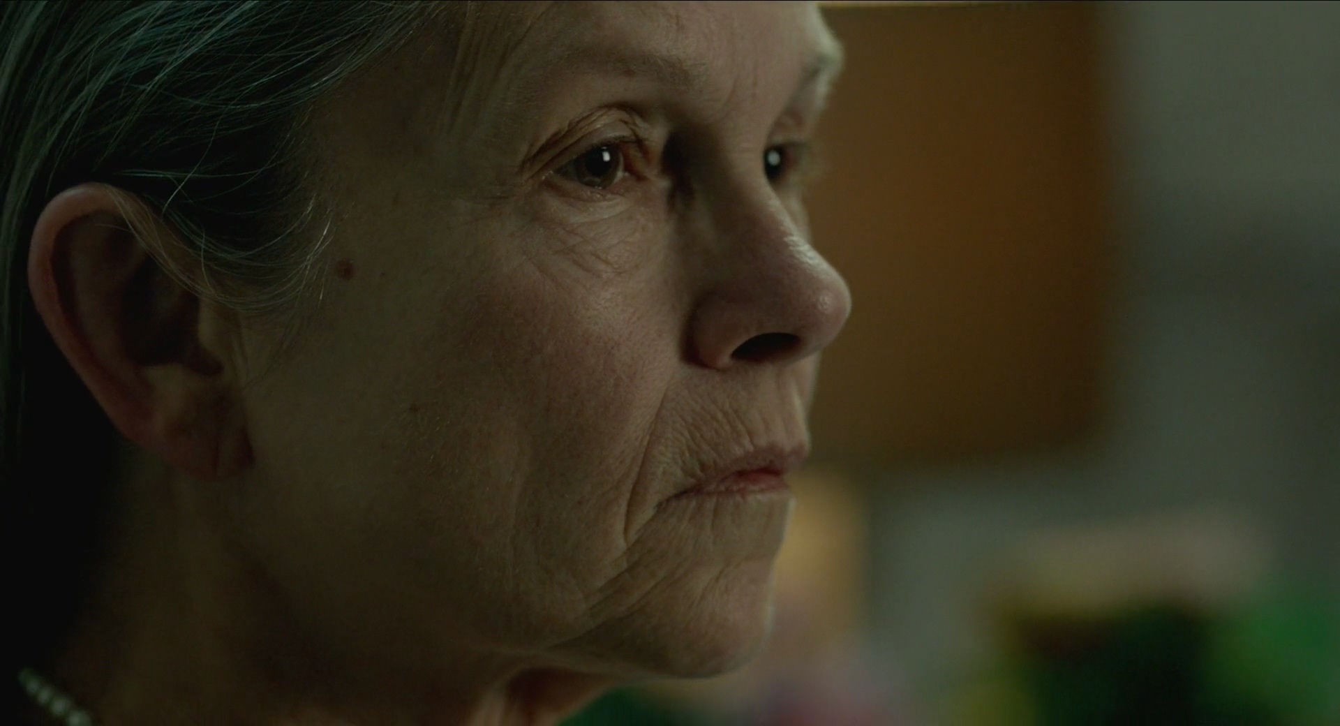 依然如是剧照的剧照