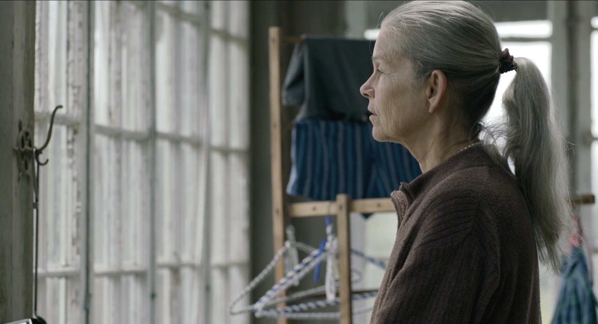 依然如是剧照的剧照