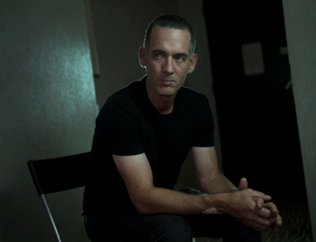 依然如是剧照的剧照