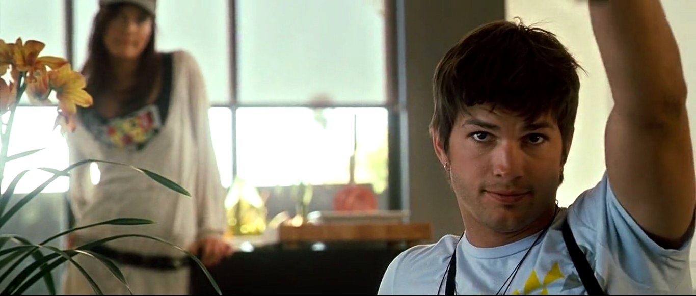 蔓延剧照的剧照