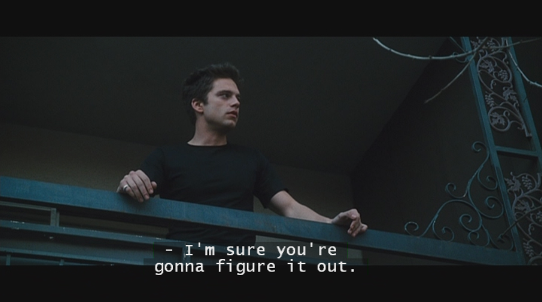 蔓延剧照的剧照