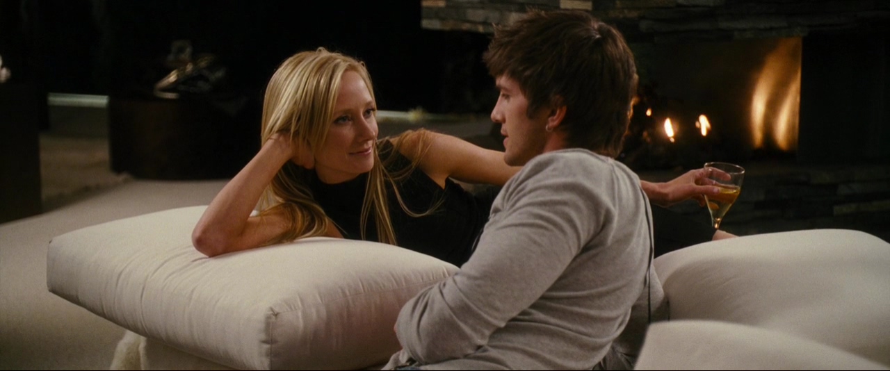 蔓延剧照的剧照