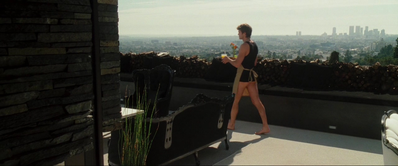 蔓延剧照的剧照