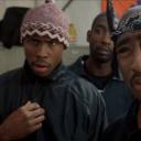 霹雳硬小子剧照