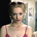 风骚坏姊妹剧照