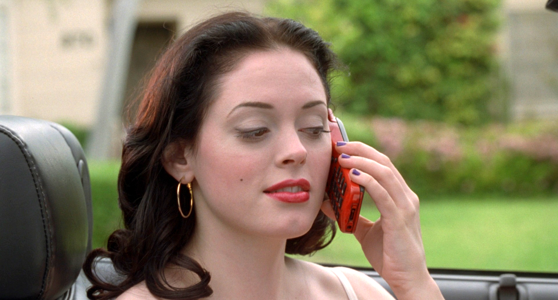 风骚坏姊妹剧照的剧照