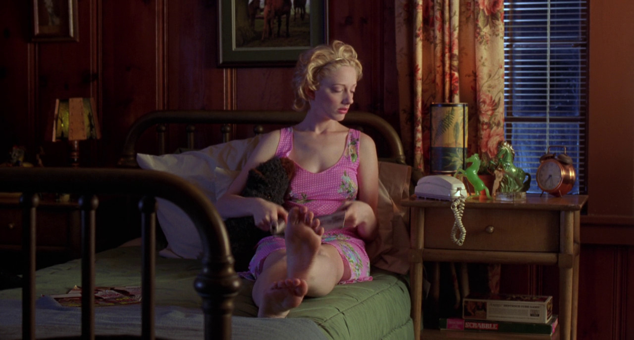 风骚坏姊妹剧照的剧照