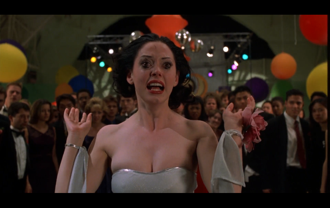 风骚坏姊妹剧照的剧照