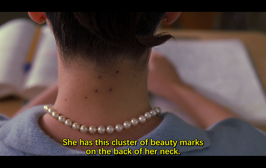 风骚坏姊妹剧照的剧照