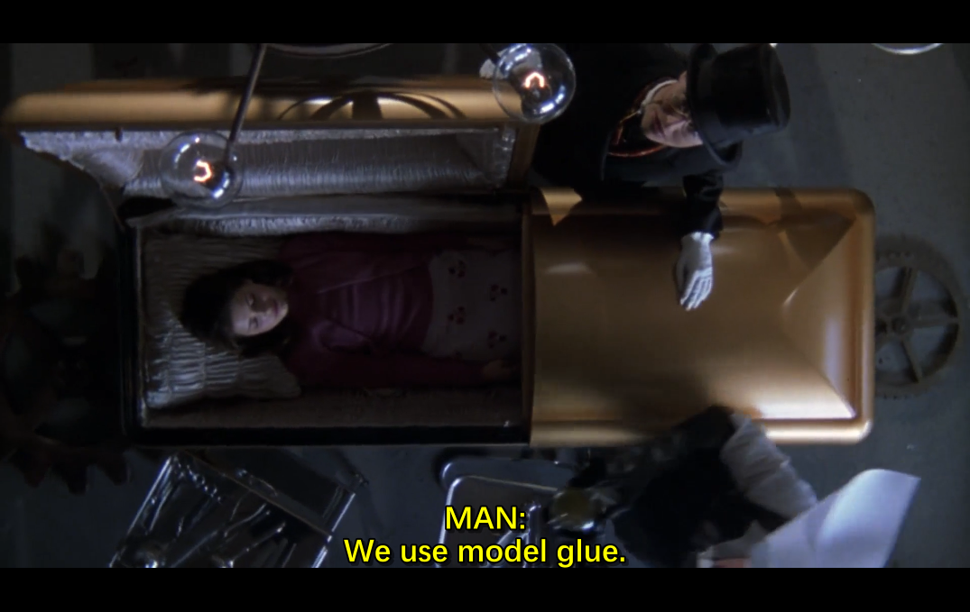 风骚坏姊妹剧照的剧照