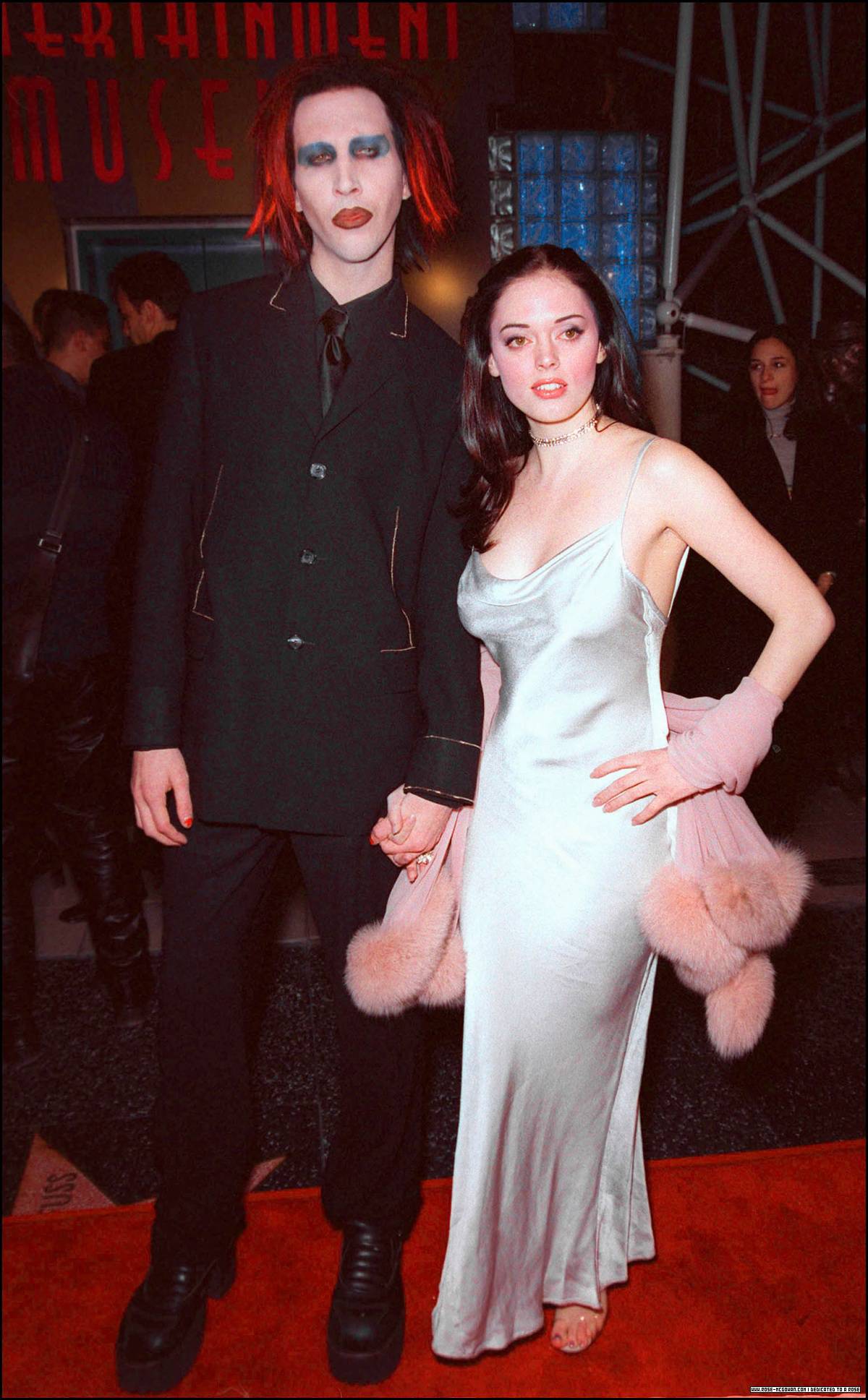 风骚坏姊妹剧照的剧照