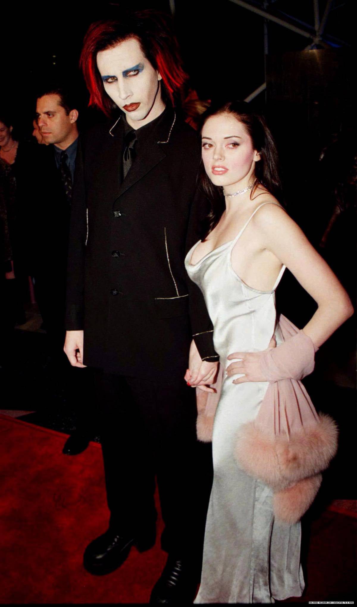 风骚坏姊妹剧照的剧照