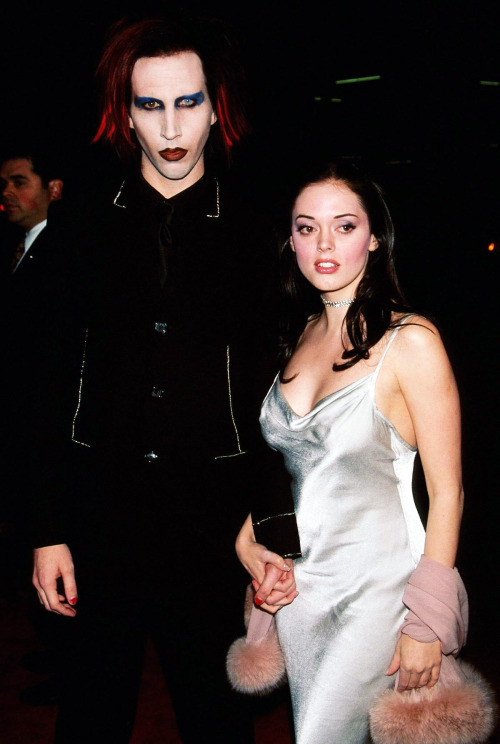 风骚坏姊妹剧照的剧照