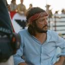 凯撒·查韦斯剧照