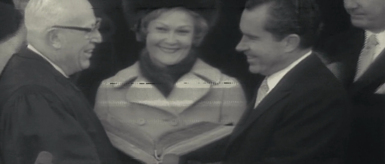 凯撒·查韦斯剧照的剧照