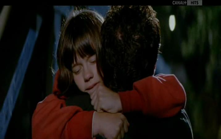 变色天使剧照的剧照