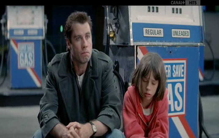 变色天使剧照的剧照