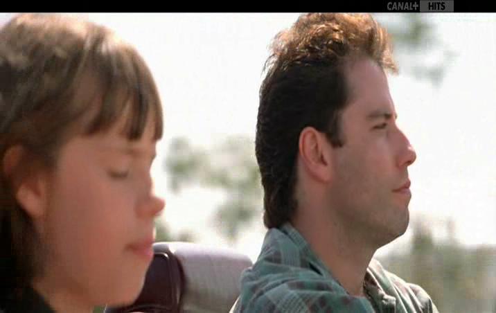 变色天使剧照的剧照