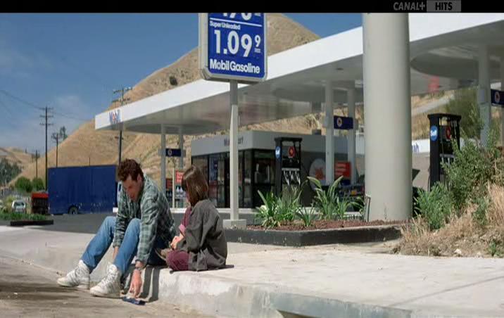 变色天使剧照的剧照