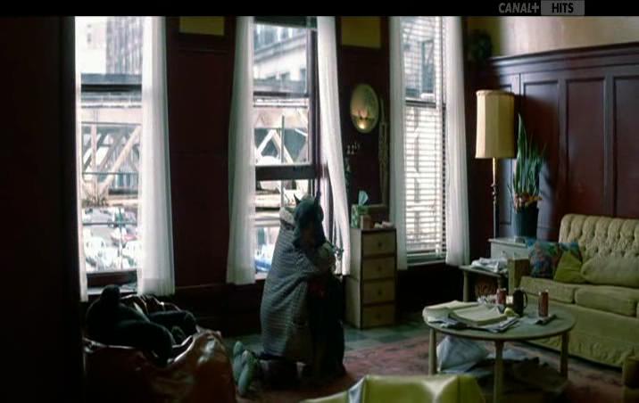 变色天使剧照的剧照