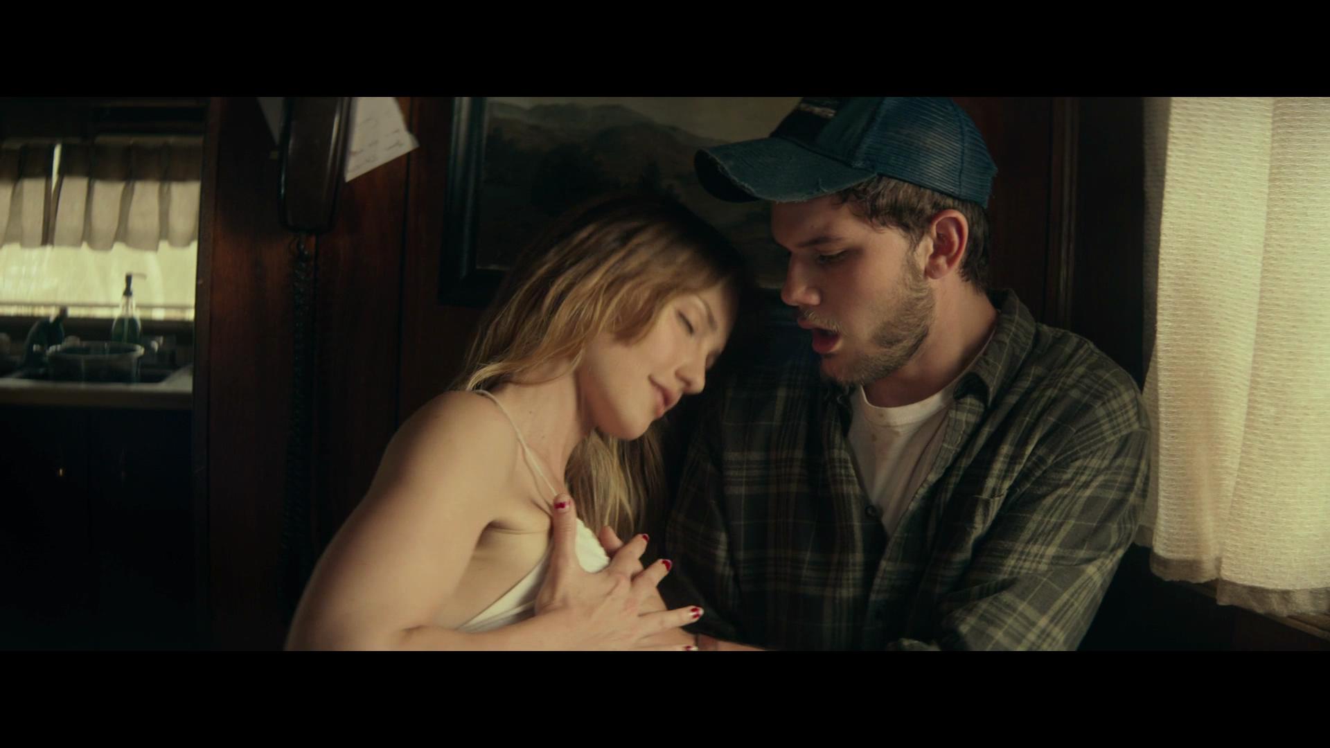 无序之主剧照的剧照