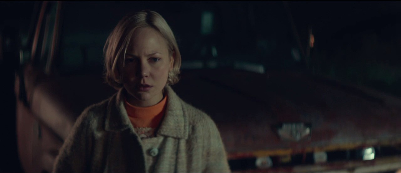 无序之主剧照的剧照