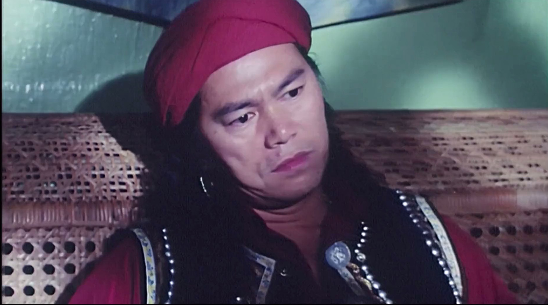 边陲威龙剧照的剧照