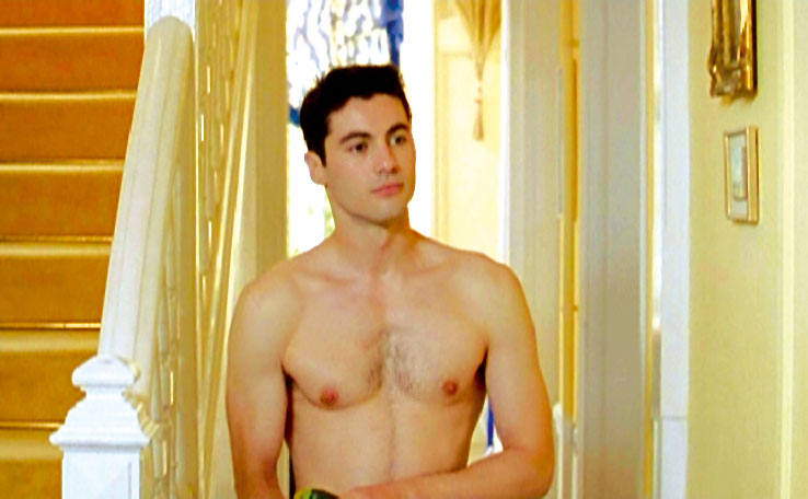 失魂家族剧照的剧照