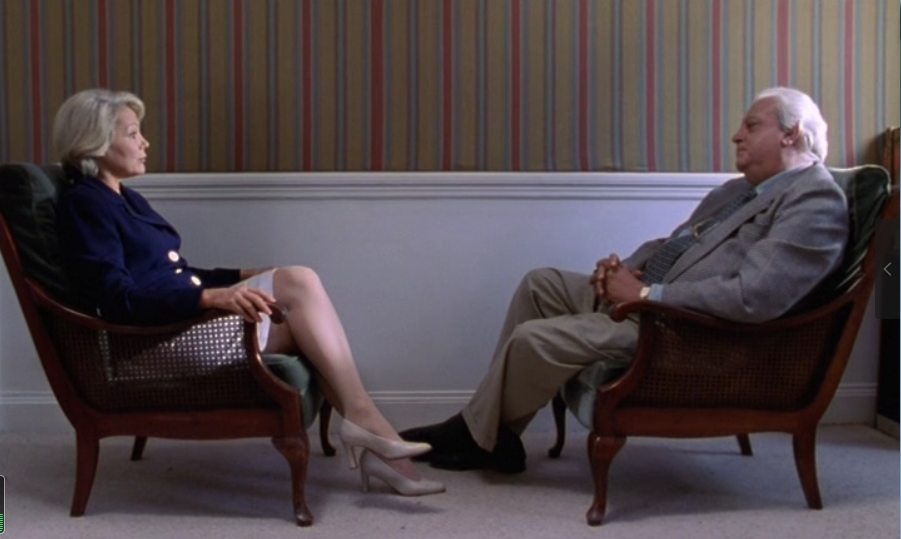 失魂家族剧照的剧照