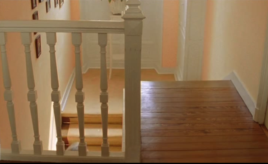 失魂家族剧照的剧照