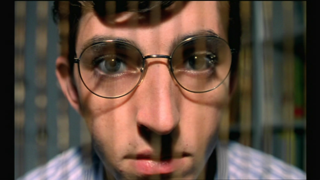 失魂家族剧照的剧照