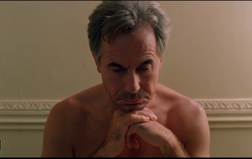 失魂家族剧照的剧照