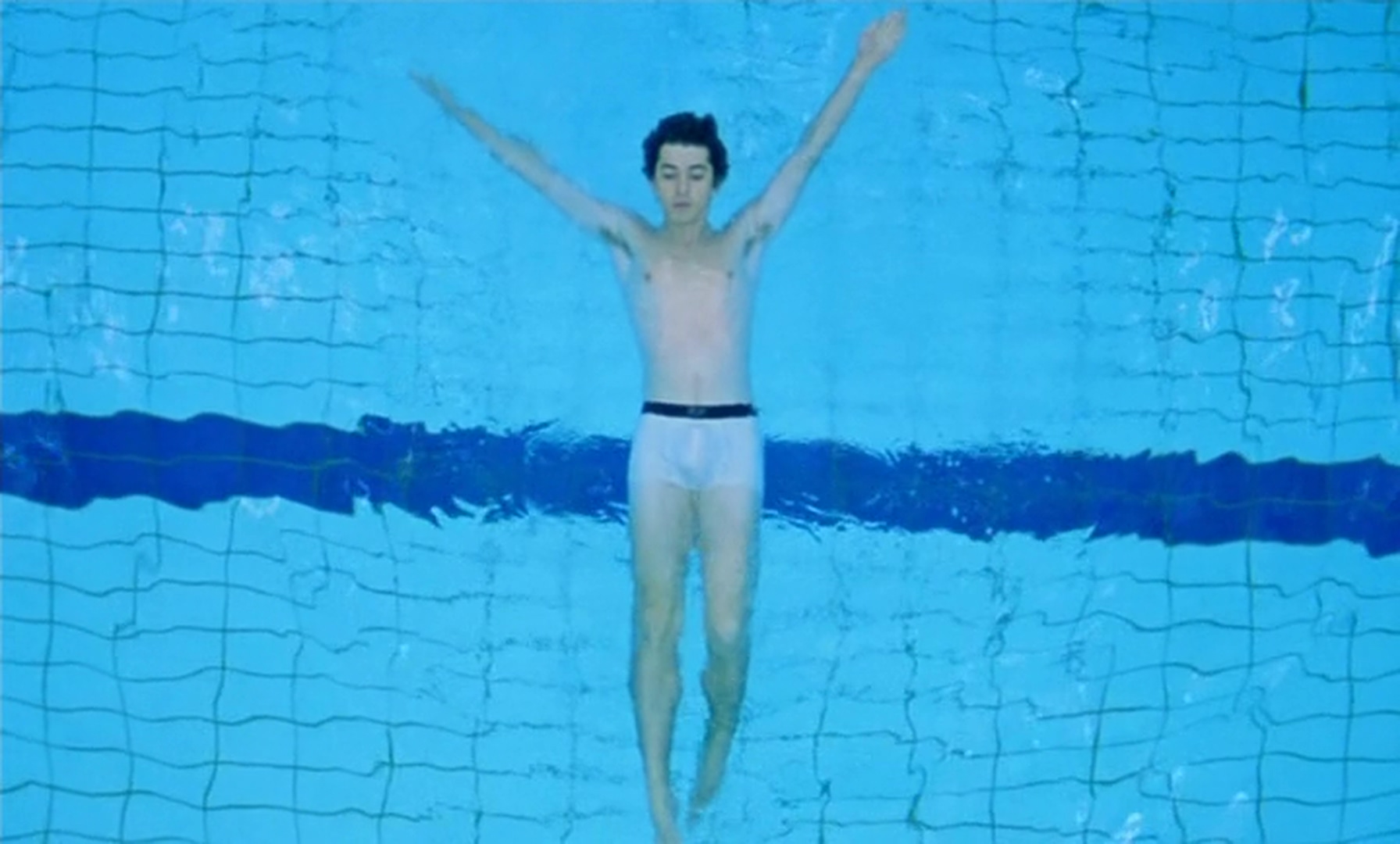 失魂家族剧照的剧照